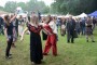 Thumbs/tn_Keltfest 2015 zondag 088.jpg